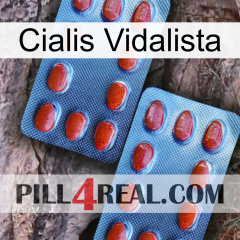 Cialis Vidalista 05